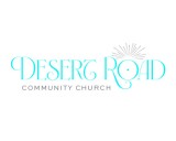/public/logoimage/1539234186Desert Road Community Church_02.jpg